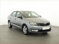 Audi A4 2.0 TDI, Serv.kniha, Bi-Xenony