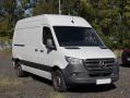 Mercedes-Benz Sprinter 314 CDI, L2H2, R, 1Maj