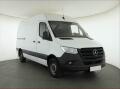 Mercedes-Benz Sprinter 314 CDI, L2H2, �R, 1Maj