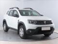 Dacia Duster 1.0 TCe, �R,1.maj, Serv.kniha