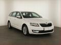 �koda Octavia Ambition 1.6 TDI, Tempomat
