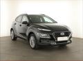 Hyundai Kona 1.0 T-GDI, Serv.kniha, K��e