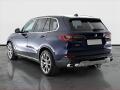 N�hled 5