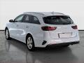N�hled 5