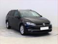 Volkswagen Golf 1.6 TDI, Serv.kniha, Navi