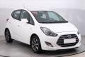 Hyundai ix20 1.6 CVVT, Automat, R,1.maj