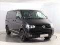 Volkswagen Multivan Highline 2.0 TDI