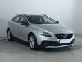 Volvo V40 2.0 D3, Automat, Serv.kniha