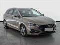 Hyundai i30 1.0 T-GDI, Serv.kniha