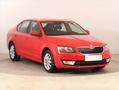 koda Octavia 1.6 TDI, Serv.kniha, Navi