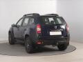 N�hled 5