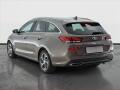N�hled 5