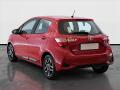 N�hled 5