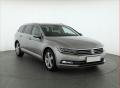 Volkswagen Passat 2.0 TDI, Ke, Navi, Tempomat