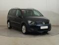 Volkswagen Touran Highline 2.0 TDI, Automat