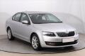 �koda Octavia 2.0 TDI, Bi-Xenony, Tempomat