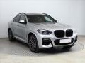 BMW X4 xDrive30d