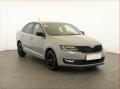 �koda Rapid Monte Carlo 1.0 TSI, Bi-Xenony
