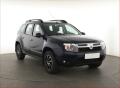 Dacia Duster 1.5 dCi, 4X4