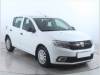 Dacia Sandero 1.0 SCe, Serv.kniha