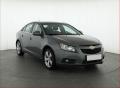 Chevrolet Cruze 1.8 i 16V, R,1.maj, po STK