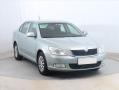 koda Octavia 1.6, LPG, Navi, Tempomat