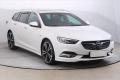 Opel Insignia 2.0 BiTurbo CDTI, 4X4