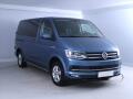 Volkswagen Transporter 2.0 TDI, Bus, 8M�st, �R