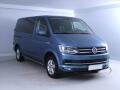 Volkswagen Transporter 2.0 TDI, Bus, 8M�st, �R