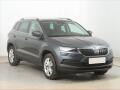 �koda Karoq Style 2.0 TDI