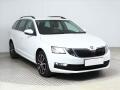 �koda Octavia 1.5 TSI, Automat, K��e, Navi