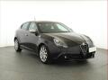 Alfa Romeo Giulietta 1.75 TBi, Serv.kniha, Navi