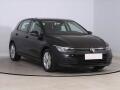 Volkswagen Golf Life 1.0 TSI, �R,1.maj