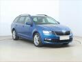 �koda Octavia Style 1.5 TSI, Tempomat