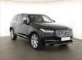 Volvo XC90 D5 AWD, 4X4, Automat, 7�m�st