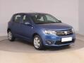 Dacia Sandero Arctica 1.2 16V