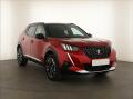 Peugeot 2008 GT 1.2 PureTech, Automat