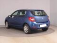 N�hled 5
