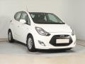 Hyundai ix20 1.4 CVVT, R,1.maj