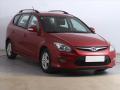 Hyundai i30 1.4 CVVT, po STK, Tan