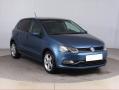 Volkswagen Polo Comfortline 1.4 TDI