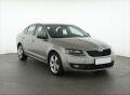 �koda Octavia Style 2.0 TDI, Automat