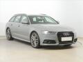 Audi A6 S line 3.0 BiTDI