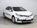 Toyota Corolla 1.6 Valvematic, �R,1.maj