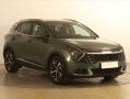 Kia Sportage Gold 1.6 T-GDI