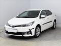 N�hled 3