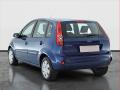 N�hled 5