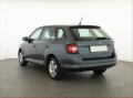 N�hled 5