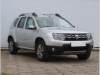 Dacia Duster 1.6 SCe