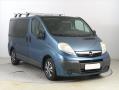 Opel Vivaro Tour 2.0 CDTI, Bus, 7Mst